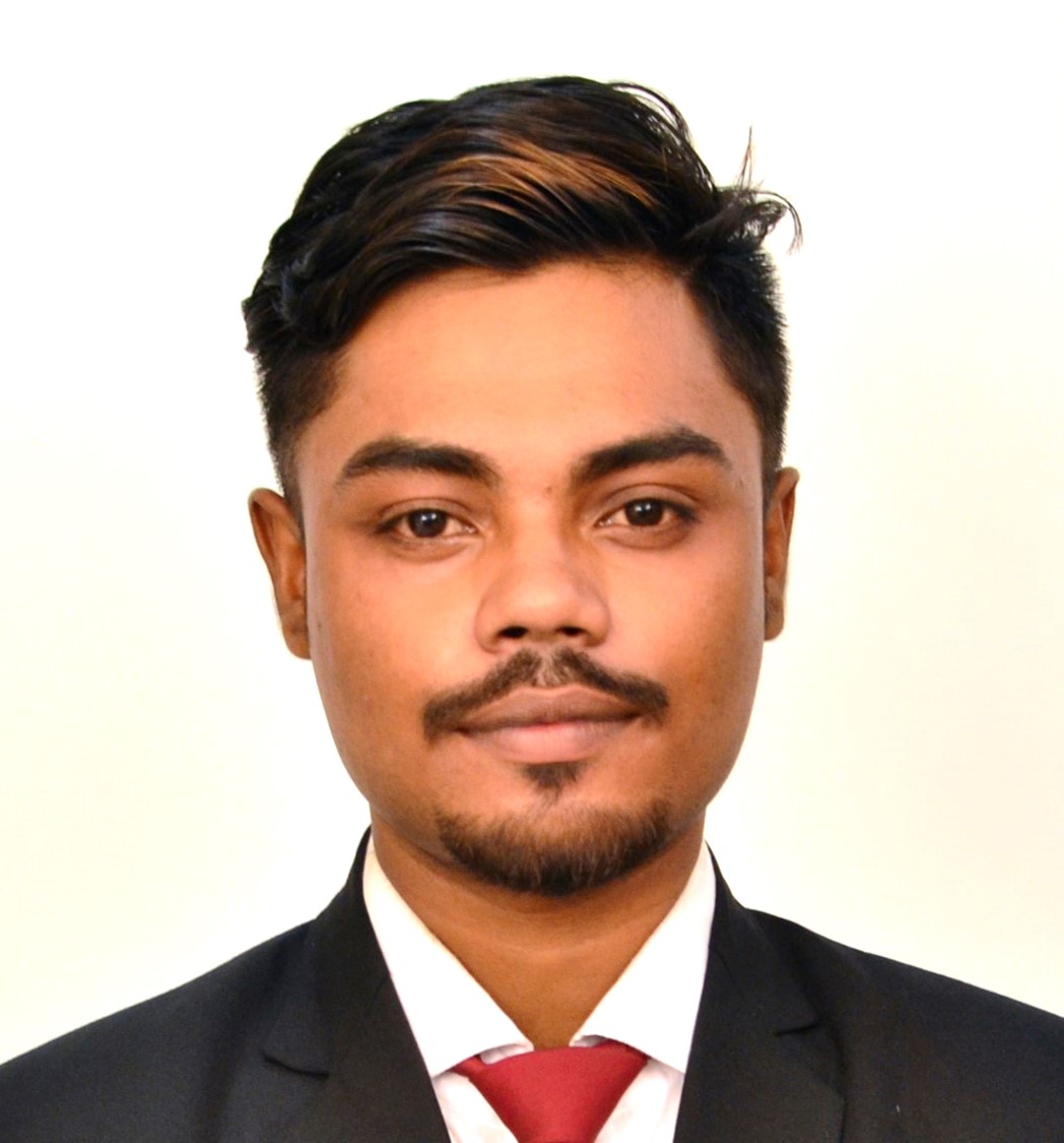 Subrata kumar narayan-2345